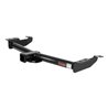 CURT | Class 3 Trailer Hitch, 2" Receiver
