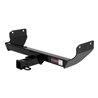 CURT | Class 3 Trailer Hitch, 2" Receiver - Grand Cherokee 3.6L / 5.7L 2011-2022