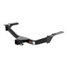CURT | Class 3 Trailer Hitch, 2" Receiver - Edge / MKX 2007-2015