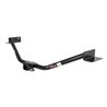 CURT | Class 3 Trailer Hitch, 2" Receiver - Santa Fe / Sorento 2.4L / 3.5L 2010-2013