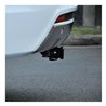 CURT | Class 3 Trailer Hitch, 2" Receiver - Santa Fe / Sorento 2.4L / 3.5L 2010-2013