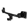 CURT | Class 3 Trailer Hitch, 2" Receiver - X5 / X6 2007-2019