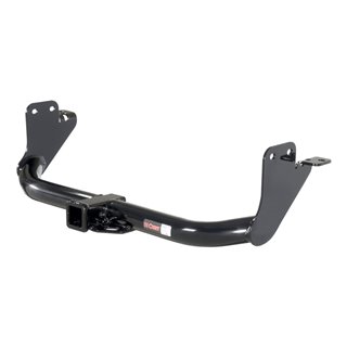 CURT | Class 3 Trailer Hitch, 2" Receiver - Outlander Sport / RVR 2.0L / 2.4L 2011-2022