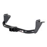 CURT | Class 3 Trailer Hitch, 2" Receiver - Outlander Sport / RVR 2.0L / 2.4L 2011-2022