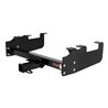 CURT | Class 3 Trailer Hitch, 2" Receiver