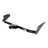 CURT | Class 3 Trailer Hitch, 2" Receiver - Sienna 2.7L / 3.3L / 3.5L 2004-2020