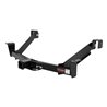 CURT | Class 3 Trailer Hitch, 2" Receiver - Explorer / Mountaineer 2000-2003