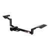CURT | Class 3 Trailer Hitch, 2" Receiver - Flex / MKT EcoBoost 3.5L 2009-2019