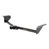 CURT | Class 3 Trailer Hitch, 2" Receiver - Sedona 3.3L 2015-2021