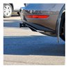 CURT | Class 3 Trailer Hitch, 2" Receiver - Cayenne / Touareg 2011-2018