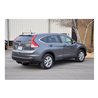 CURT | Class 3 Trailer Hitch, 2" Receiver - CR-V 2.4L 2012-2016