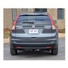 CURT | Class 3 Trailer Hitch, 2" Receiver - CR-V 2.4L 2012-2016