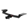 CURT | Class 3 Trailer Hitch, 2" Receiver - Tucson / Sportage 2010-2016