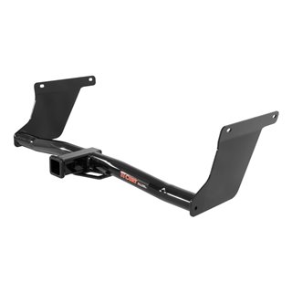 CURT | Class 3 Trailer Hitch, 2" Receiver - Escape 2013-2019
