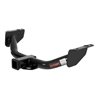CURT | Class 3 Trailer Hitch, 2" Receiver - Ranger / B2300 / B3000 / B4000 2000-2011