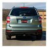 CURT | Class 3 Trailer Hitch, 2" Receiver - Forester 2.0T / 2.5L 2014-2018