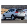 CURT | Class 3 Trailer Hitch, 2" Receiver - RAV4 2.4L / 2.5L / 3.5L 2006-2018