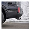 CURT | Class 3 Trailer Hitch, 2" Receiver - Santa Fe Sport / Sorento 2013-2018