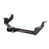 CURT | Class 3 Trailer Hitch, 2" Receiver