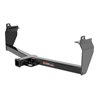 CURT | Class 3 Trailer Hitch, 2" Receiver - Cherokee 2.0T / 2.4L / 3.2L 2014-2019
