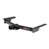 CURT | Class 3 Trailer Hitch, 2" Receiver