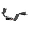 CURT | Class 3 Trailer Hitch, 2" Receiver - Santa Fe / Sorento 2016-2020