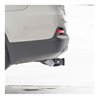 CURT | Class 3 Trailer Hitch, 2" Receiver - Santa Fe / Sorento 2016-2020
