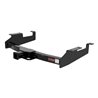 CURT | Class 3 Trailer Hitch, 2" Receiver - Chevrolet / GMC 2001-2010