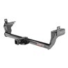 CURT | Class 3 Trailer Hitch, 2" Receiver - Edge 2.0T / 2.7T / 3.5L 2015-2023