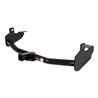 CURT | Class 3 Trailer Hitch, 2" Receiver - Colorado / Canyon 2004-2012