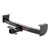 CURT | Class 3 Trailer Hitch, 2" Receiver - Tacoma 2.7L / 3.5L 2016-2022