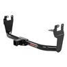 CURT | Class 3 Trailer Hitch, 2" Receiver - Renegade 2015-2022