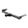 CURT | Class 3 Trailer Hitch, 2" Receiver - XT5 2.0T / 3.6L 2017-2023