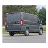 CURT | Class 3 Trailer Hitch, 2" Receiver