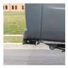 CURT | Class 3 Trailer Hitch, 2" Receiver