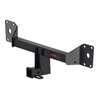 CURT | Class 3 Trailer Hitch, 2" Receiver - S90 2.0T 2017-2021