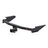 CURT | Class 3 Trailer Hitch, 2" Receiver - Pathfinder 3.5L 2017-2020
