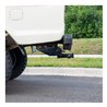CURT | Class 3 Trailer Hitch, 2" Receiver