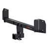 CURT | Class 3 Trailer Hitch, 2" Receiver - X3 / X4 2011-2018