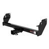 CURT | Class 3 Trailer Hitch, 2" Receiver - Tacoma 2.7L / 4.0L 2005-2015