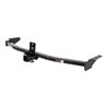 CURT | Class 3 Trailer Hitch, 2" Receiver - MDX / Pilot 3.5L 2001-2008