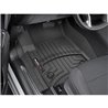 WeatherTech | Front & Rear Liner Kit - Silverado / Sierra 2500 & 3500 20-21