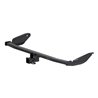 CURT | Class 3 Trailer Hitch, 2" Receiver - Sienna 2.7L / 3.5L 2011-2020