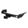 CURT | Class 3 Trailer Hitch, 2" Receiver - Buick / Chevrolet / Oldsmobile / Pontiac 2000-2009