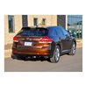 CURT | Class 3 Trailer Hitch, 2" Receiver - Venza 2.7L / 3.5L 2009-2016