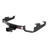 CURT | Class 3 Trailer Hitch, 2" Receiver - Chrysler / Dodge / Plymouth 2000-2007