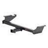 CURT | Class 3 Trailer Hitch, 2" Receiver - Town & Country / C/V / Grand Caravan / Routan 2008-2020