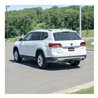 CURT | Class 3 Trailer Hitch, 2" Receiver - Atlas 2.0T / 3.6L 2018-2020