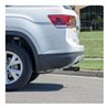 CURT | Class 3 Trailer Hitch, 2" Receiver - Atlas 2.0T / 3.6L 2018-2020