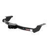 CURT | Class 3 Trailer Hitch, 2" Receiver - FJ Cruiser 4.0L 2007-2014